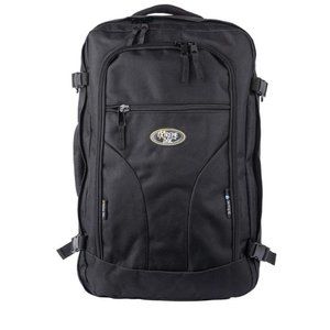 Bag/Backpack